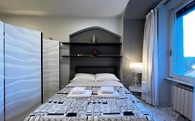 La Casina In Via Franciosa